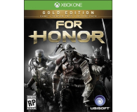 CENEGA For Honor Gold - 348479 - zdjęcie 1